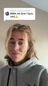 Livet är nu: Fyll det med upplevelser!