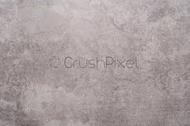 Check spelling or type a new query. Horizontal Cement And Concrete Texture For Pattern And Design Stock Photo Crushpixel