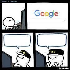 Weitere ideen zu meme vorlage, coole memes, memes. 170 Meme Vorlage Ideen Meme Vorlage Memes Vorlagen