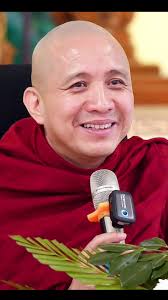 999 Câu Nói Hay Của Sư Thầy Thích Chánh Định