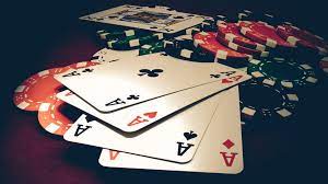 Casino – My Blog