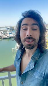 I’m a lucky guy🥲 love yall