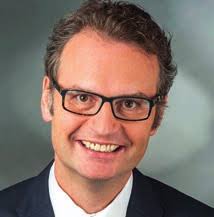 Flüchtlinge als Botschafter