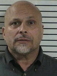 Crime Watch: Sept. 3-9