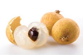 Cerise, cherry in french, is one of the most exotic fruit names. 15 Exotic Fruits You Ve Probably Never Heard Of