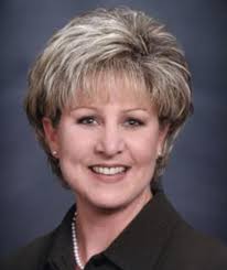 Tamra Braden Obituary (2009)