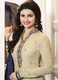 Prachi Desai Reviews Wallpapers Movies Prachi Desai Movies List Songs Videos Download cool phone wallpapers at vividscreen. prachi desai reviews wallpapers