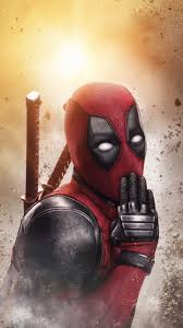 Which Deadpool Character Are You Take This Quiz To Know Deadpool Dp Moon Mutant Marvel Com Deadpool Wallpaper Iphone Deadpool Wallpaper Deadpool Comic