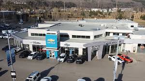 The lot attendant will assist in receiving new shipments, ensure all accessories are included, and move and arrange vehicles to. Wood Wheaton Supercentre Home Facebook