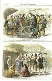 Featuring modern, mexican cuisine in a festive atmosphere, mestizo restaurant is great for lunch, dinner, weekdays and weekends. Chinese Mestizos During The Spanish Era In The Philippines Steemit