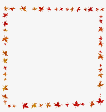 1,145 leaves border products are offered for sale by suppliers on alibaba.com, of which patches accounts for 1%, lace accounts for 1%, and tiles accounts for 1%. Photo Pgd Stanleyparkautumn Border Leaves Pngautumn Fall Border Transparent Png Image Transparent Png Free Download On Seekpng