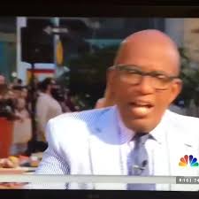 CoastLive hosts April Woodard & Cheryl Nelson were festive for #MardiGras  this morning! *To learn more about our hosts, please “like” their Facebook  pages. #ThanksForWatching