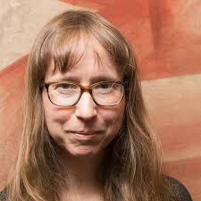 100 Notable Alumni of Reed College [Sorted List]