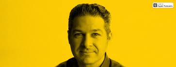 Ethan Kross — Armchair Expert