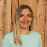 50+ "Wansel" profiles