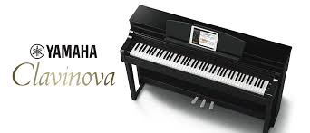 kennys music blog an overview of yamahas clavinova piano