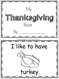 This free printable worksheet set is created by cassie of 3 dinosaurs! Free Thanksgiving Book For Kindergarten Made By Teachers Kindergarten Books Thanksgiving Books Thanksgiving Kindergarten