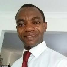 His father, sir henry sidney, was appointed lord president of the marches of wales by queen elizabeth in 1559, and was later posted in ireland; Hpjdmf0ppqecgm