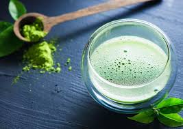 Green Tea For Pregnancy Is It Beneficial Or Just A Myth Kingdom Of Baby
