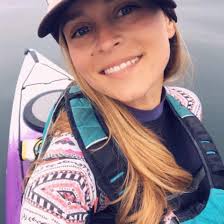 Jaimie Barger and Chris Sergent's Wedding Website