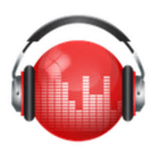 10 Best Mp3 Music Downloader For Android Mp3 Music Downloads Music Download Mp3 Music