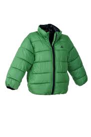 Retail outlets in south africa. H M Boys Green Puffer Size 2 3 Years Coatworld