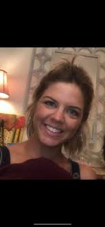 Stylist check-in: Annie Shackelford Coates. Annie & her sweet husband Sam  have been working