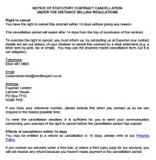 An apology letter for cancellations is a communication that is. Cancelling Wedding Letter To Vendor 9 Service Termination Letter Templates Word Pdf Free
