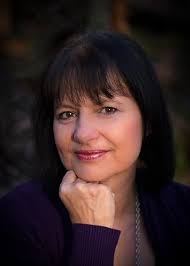 Code Name Scorpion: Donna Gustainis Fuller: 9781599921662: Amazon.com: Books