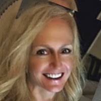 60+ "Wickware" profiles