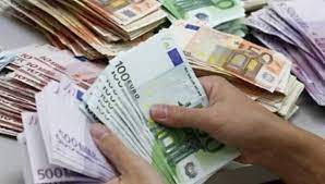 Moneda nationala ramane vulnerabila in 2013. Curs Valutar Bnr Azi 22 Aprilie Euro Dolarul Si Lira SterlinÄƒ Scad Semnificativ Spynews Ro