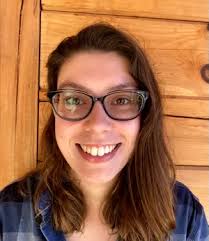 Get to Know the Scientist Behind the Smithsonian's 140,000 Grass-Like  Sedges