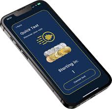 Image result for Coin Test