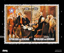 Image result for Platycoryne crocea