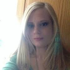 Tammy Hoyle (tlhoyle04)