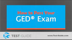 These online exams are a quarter the length of the actual ged and will give you a sense of what to expect on test day. Free Ged Practice Tests 2021 500 Questions And Answers