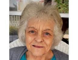 Ava Wilhelm's Instagram, Twitter & Facebook