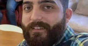 Makine mühendisi iş kazasında yaşamını yitirdi