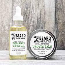 What he deserved or not doesn't matter, the second lot of people are now also guilty of assault and maybe attempted murder also. 10 Reasons Why The Skin Under Your Beard Hurts Stop Beard Itch Pain Beard And Company