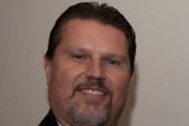 Summit police Chief Kosmowski charged in bribery plot tied to heroin  dealer's bar