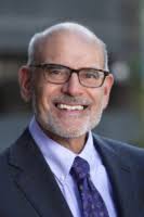 Tammy Fern Bouchard Profile