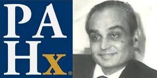 Ashutosh Roy, MD, PhD