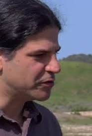 Known Universe" Escaping Earth (TV Episode 2011)