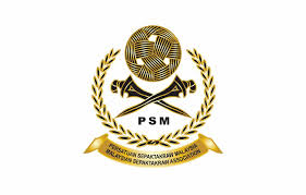 Malaysian red crescent society logo international red cross and red crescent movement symbol, symbol, text, malaysia png. Takraw Kembali Ke Program Sukan Teras
