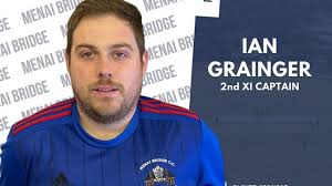 Seven straight wins for Bethesda, Carmel's Daniel Sim begins his season  with career best 112