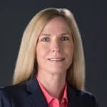 Dr. Lois A. Fiala, MD