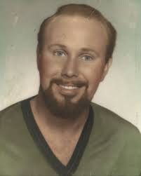 Rodney Charles Myers Obituary July 10, 2025