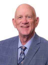 Gary Snodgrass's Instagram, Twitter & Facebook