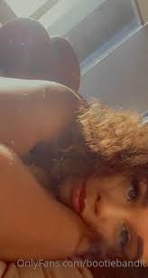 1!14n9£1343¥ - Porn Videos & Photos - EroMe