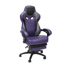 Recently, ninja teamed up with computer parts company nzxt to create ninja's build, which includes all the parts you need to get the same experience playing fortnite as ninja does. Gaming Chair Ninja